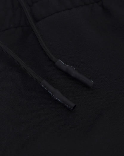 JOGGER Y OUT HAMAD