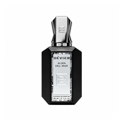 PERFUME DEVIER ALMA DEL MAR EXTRACTO DE PERFUME 2.7 OZ UNISEX