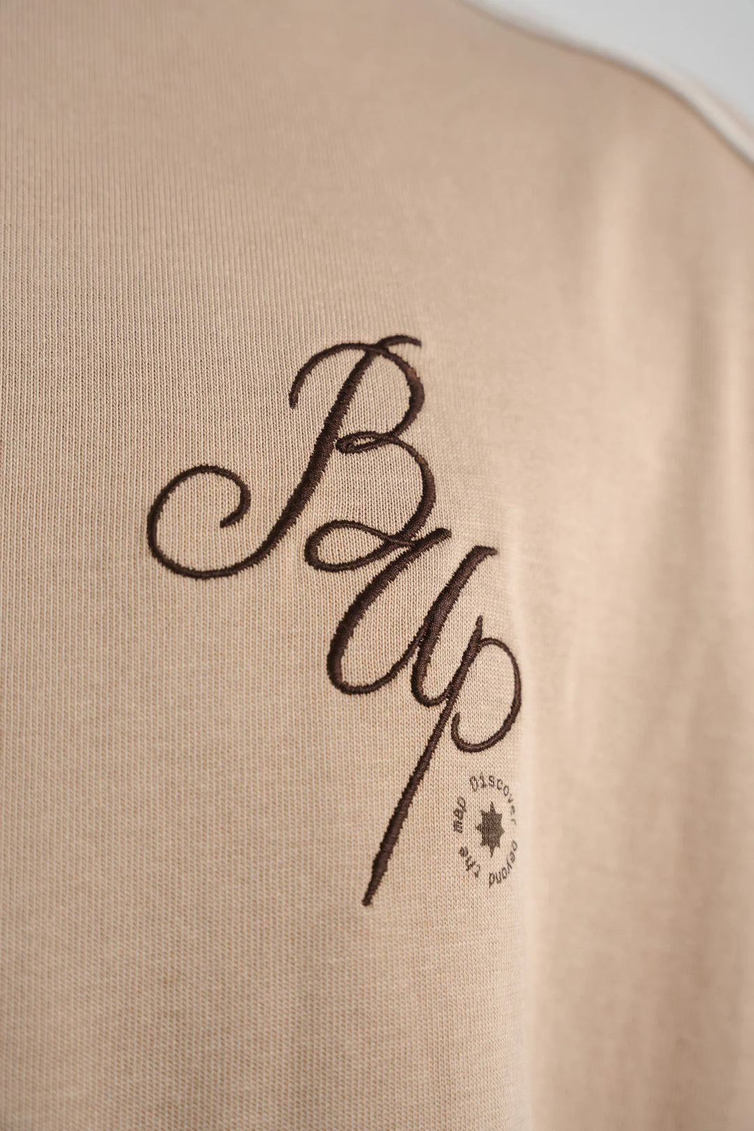 CAMISETA BLOW UP WAVE SAND CR28-9021