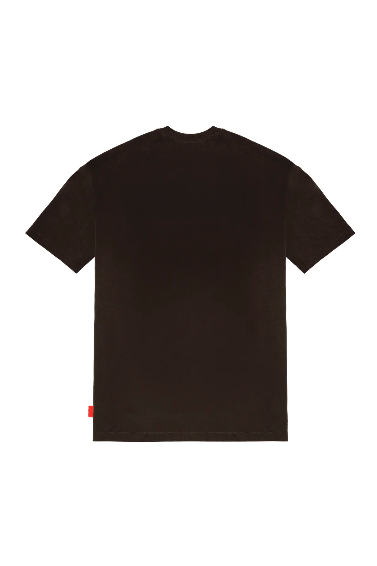 CAMISETA CLEMONT RECESSO MOCCA