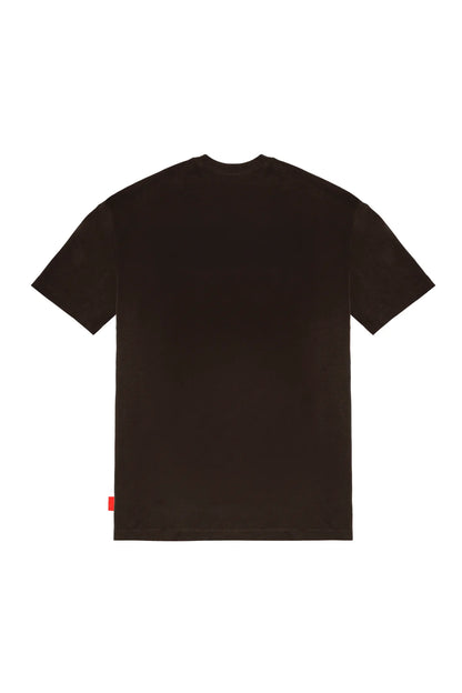 CAMISETA CLEMONT RECESSO MOCCA