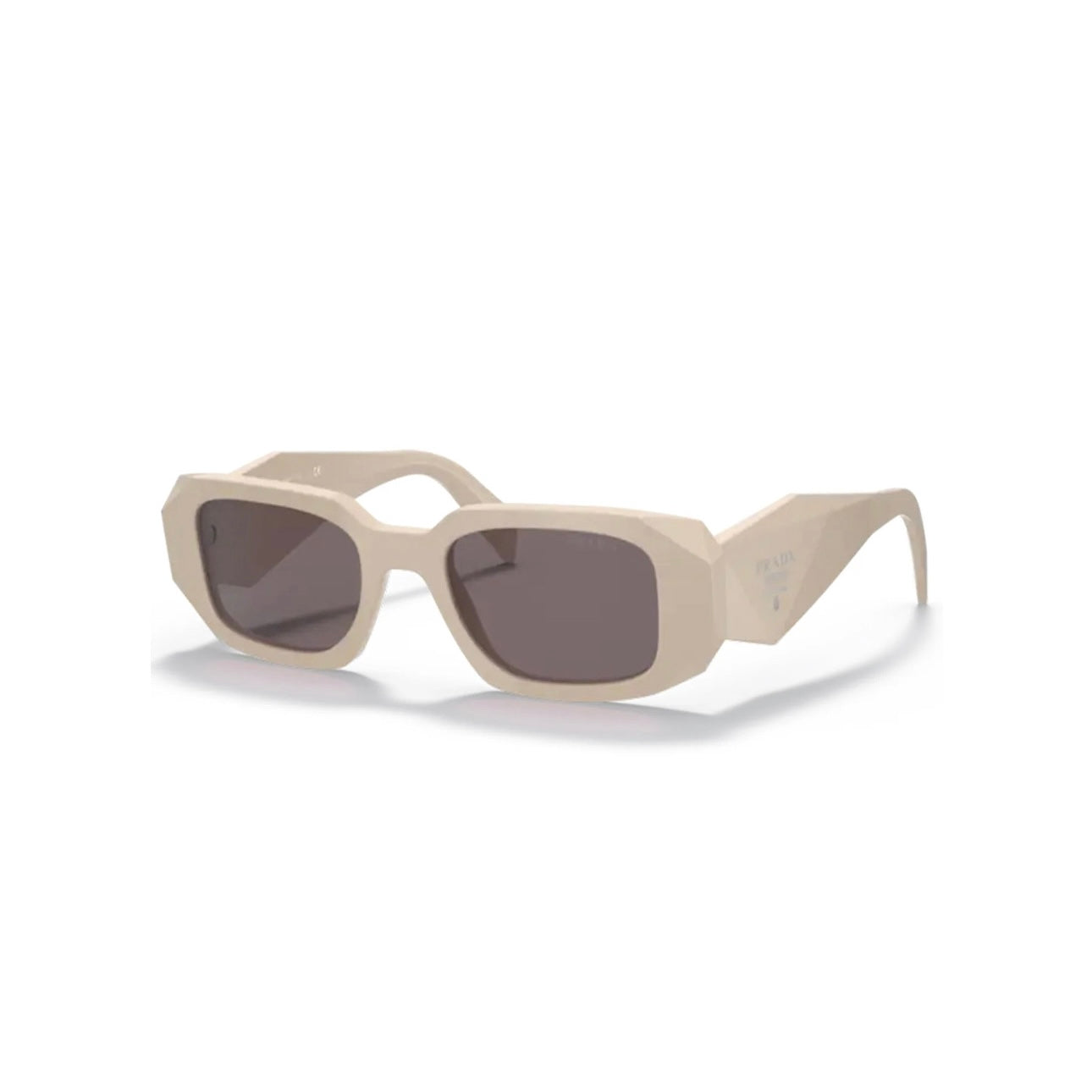 GAFAS PRADA PR17WS-VYJ6X149