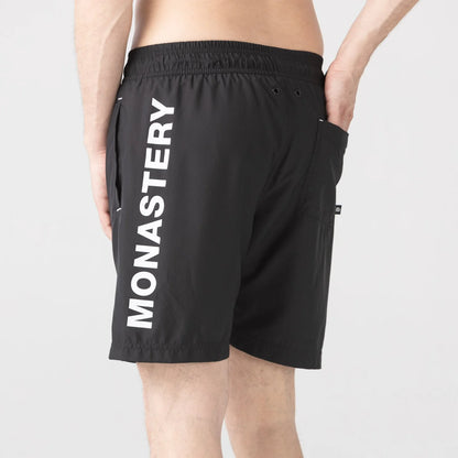 SWIMSHORT MEN MONASTERY SPARTACUS