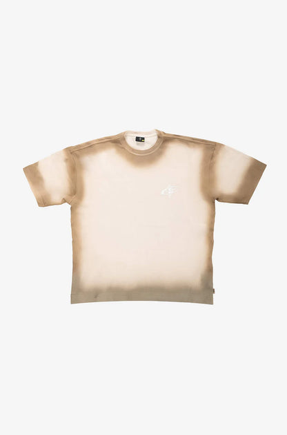 CAMISETA MONEY MAKERS OVERSIZE GODS HAND