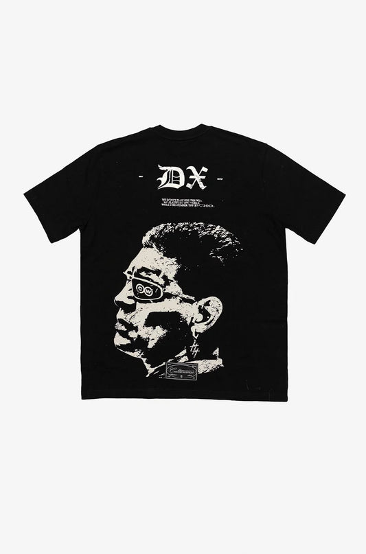 CAMISETA MONEY MAKERS REGULAR MARADONA