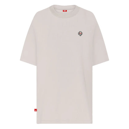 CAMISETA NEA OVERSIZE MONEY ARENA