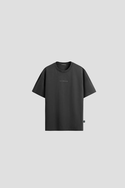 CAMISETA SOCIAL HARMONY LUCIUS