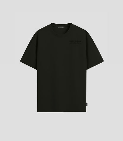 CAMISETA SOCIAL HARMONY SEBAL