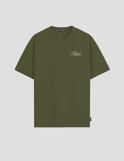 CAMISETA SOCIAL HARMONY URBE