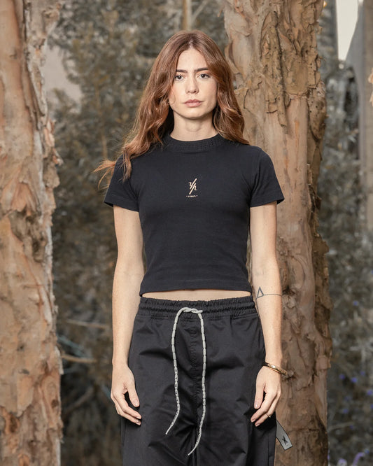 CAMISETA Y OUT DIGGER