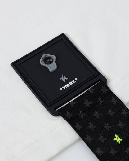 CAMISETA Y OUT FOUNTAIN