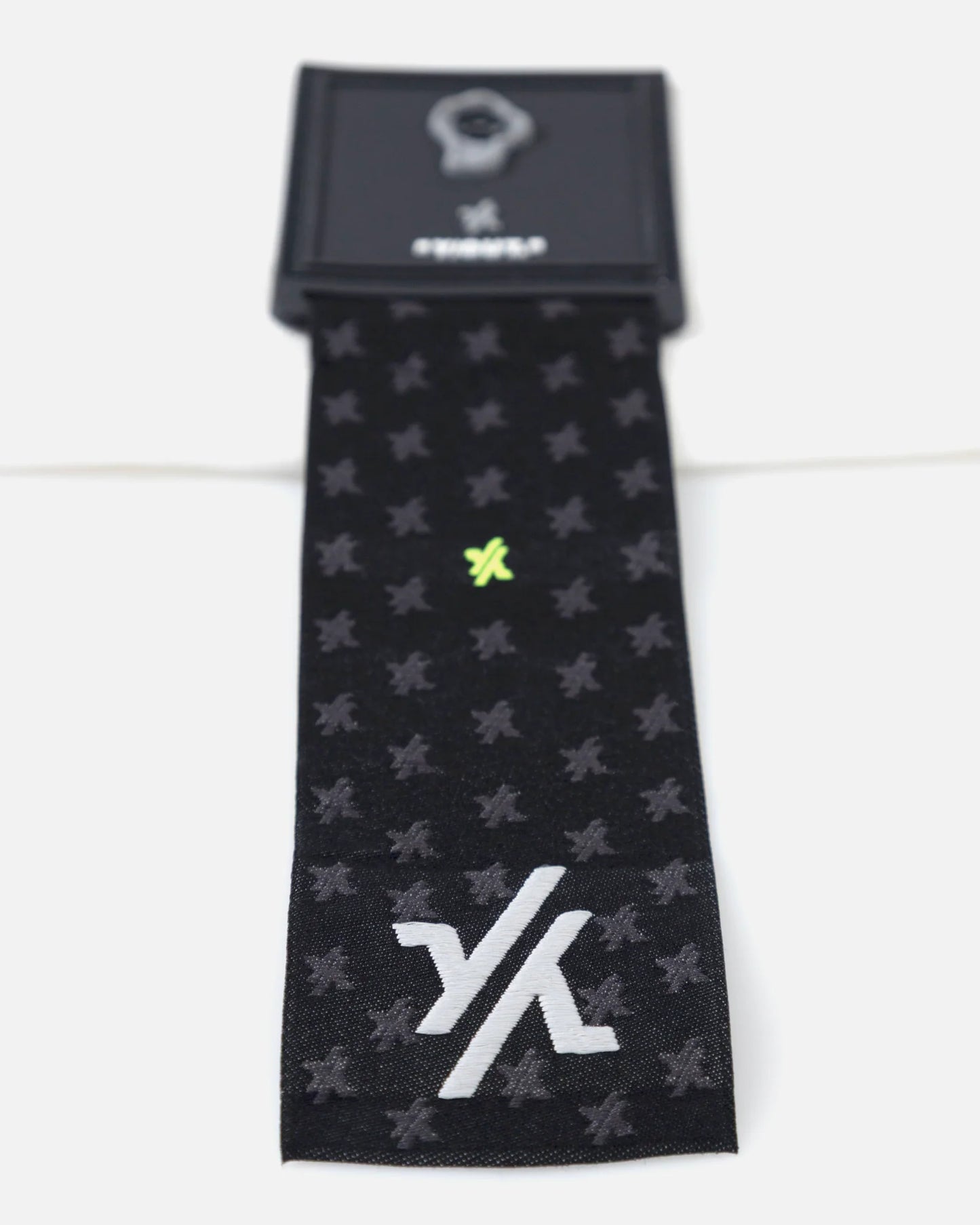 CAMISETA Y OUT FOUNTAIN