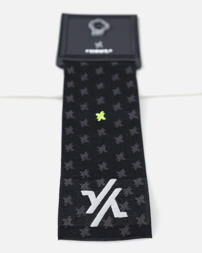 CAMISETA Y OUT FOUNTAIN