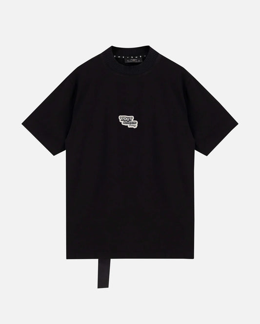 CAMISETA YOUT FUMMING