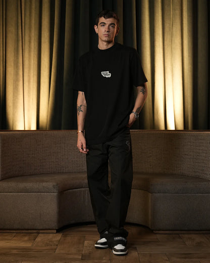 CAMISETA YOUT FUMMING