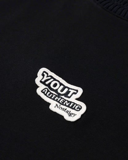 CAMISETA YOUT FUMMING