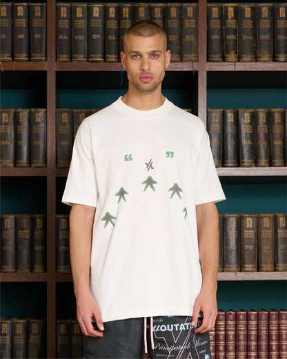 CAMISETA YOUT MS1063 JET T-SHIRT