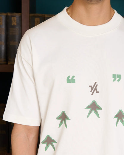 CAMISETA YOUT MS1063 JET T-SHIRT