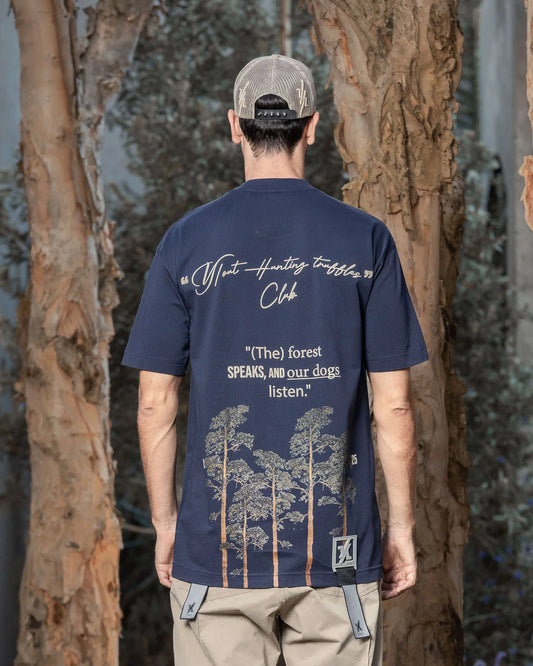 CAMISETA Y OUT SEARCH