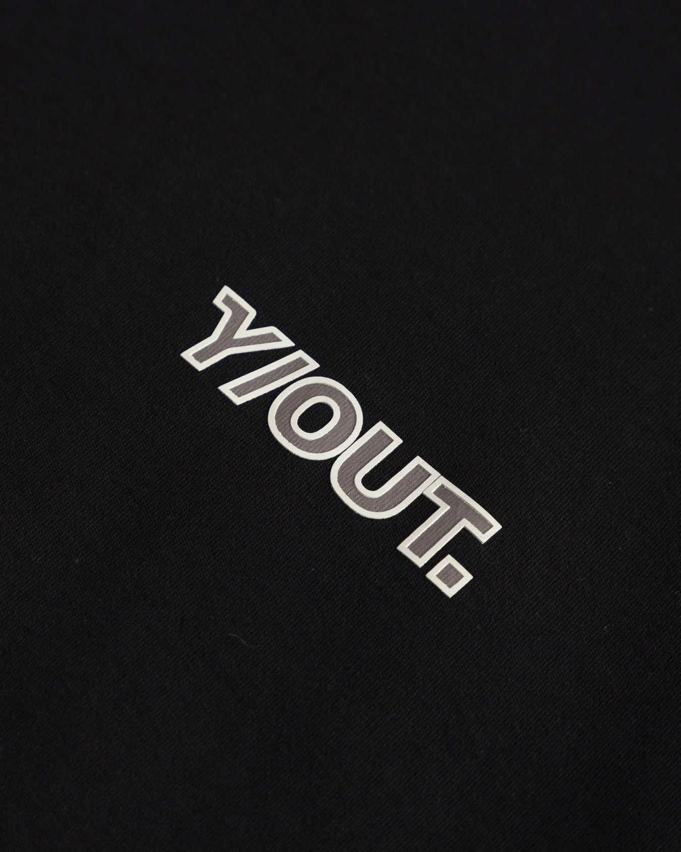 CAMISETA Y OUT WINTER