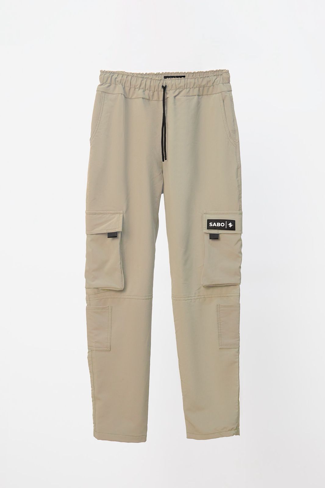 CARGO SABO COUTURE BONE