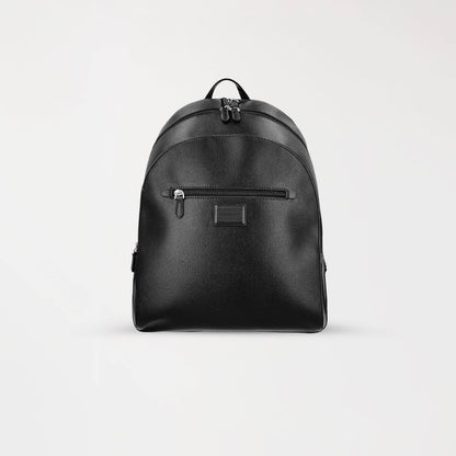 BOLSO MONASTERY CARITES BLACK