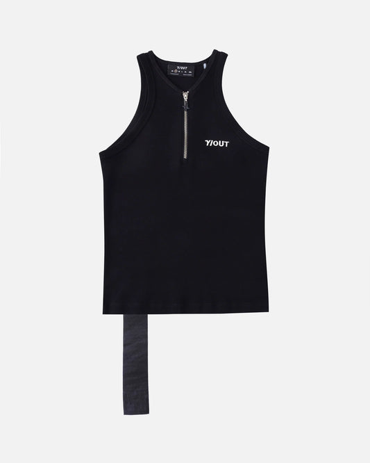 TANK TOP Y OUT ALPHA