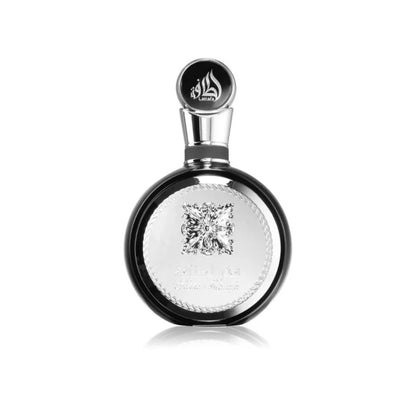 PERFUME LATTAFA FAKHAR MAN 3,4 OZ HOMBRE