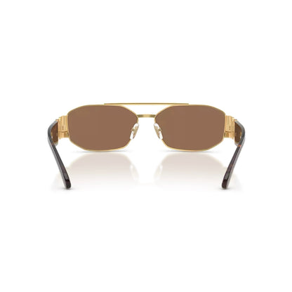 GAFAS VERSACE VE2287-10027358