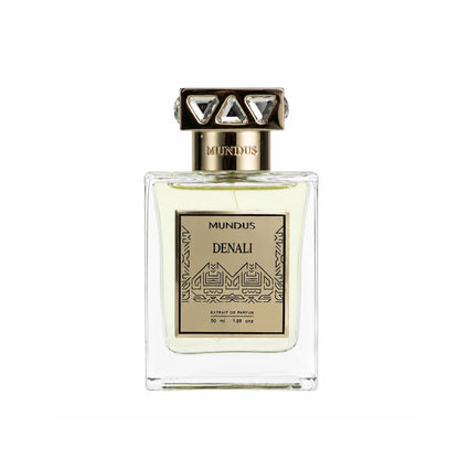 PERFUME MUNDUS DENALI EXT 1.7 OZ UNISEX