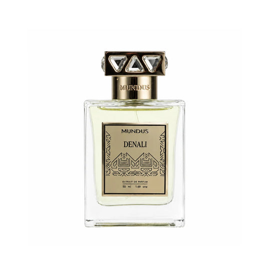PERFUME MUNDUS DENALI EXT 1.7 OZ UNISEX