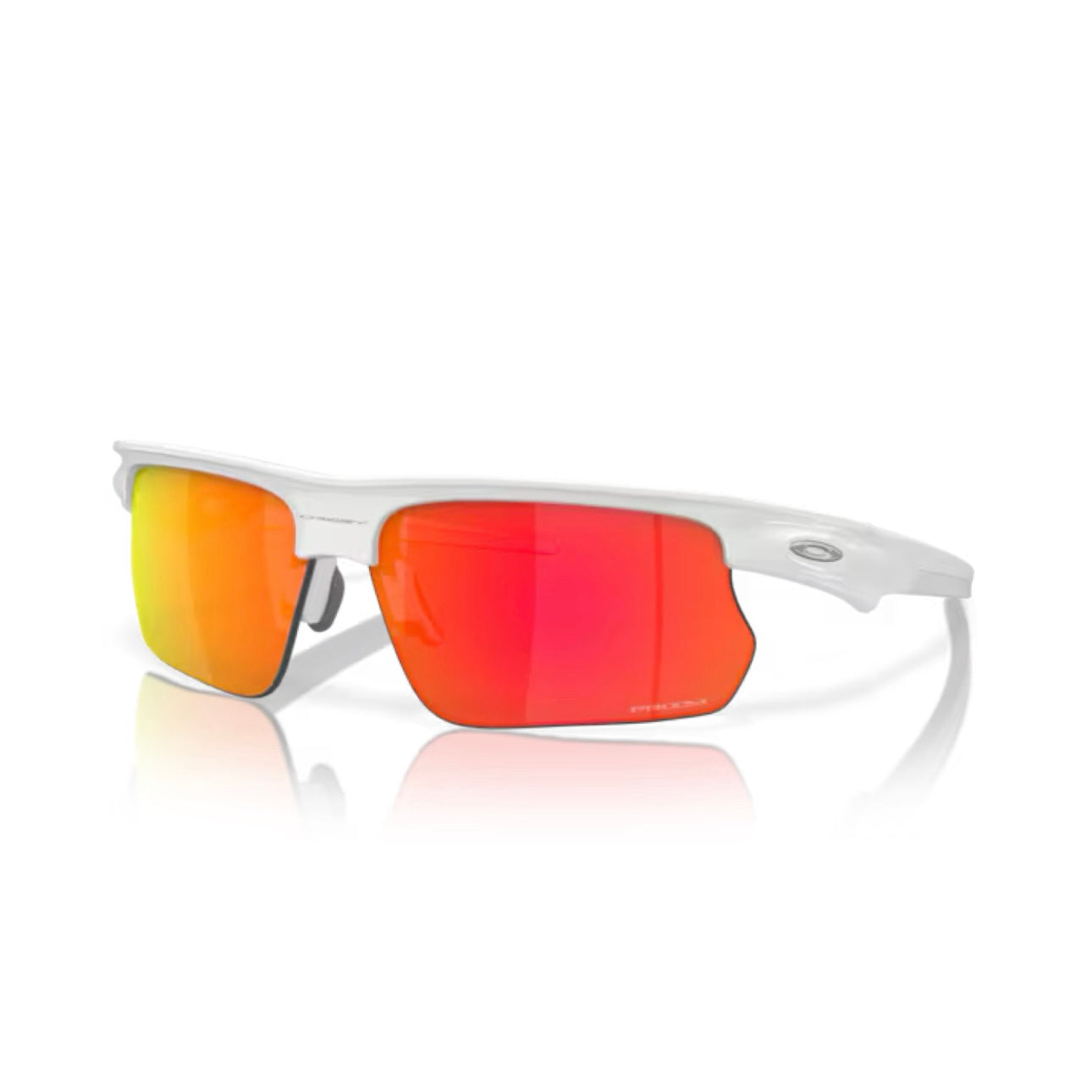 GAFAS OAKLEY BISPHAERA  OO9400-0368