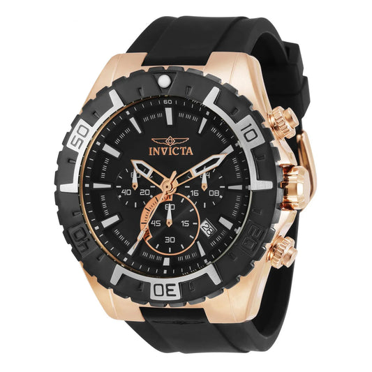 RELOJ INVICTA INV33938