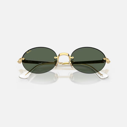 GAFAS RAY BAN RB3929-001/7154