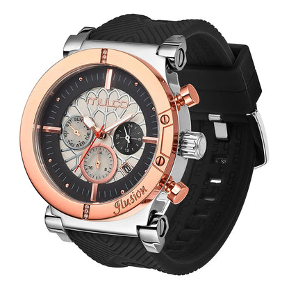 RELOJ MULCO MW3-24053-023