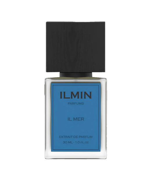 PERFUME ILMIN IL MER EXTRACTO DE PERFUME 1,7 OZ UNISEX