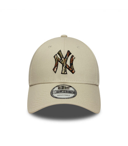 GORRA NEW ERA 60771850 NEW YORK