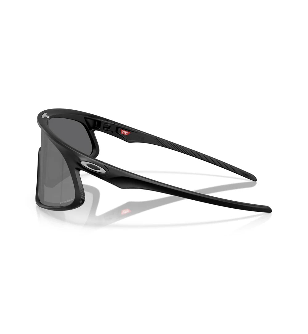 GAFAS OAKLEY OO9484D-94840149