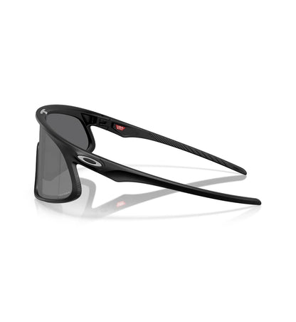 GAFAS OAKLEY OO9484D-94840149