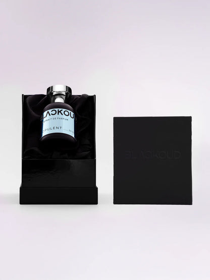 PERFUME BLACKOUD OPULENT EXTRACTO DE PERFUME 1,7 OZ UNISEX