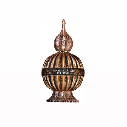 PERFUME LATTAFA NICHE EMARATI ANTIQUE 2,7 OZ UNISEX