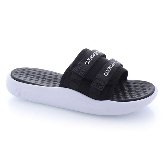 CHANCLAS CREATIVE VITTORIA