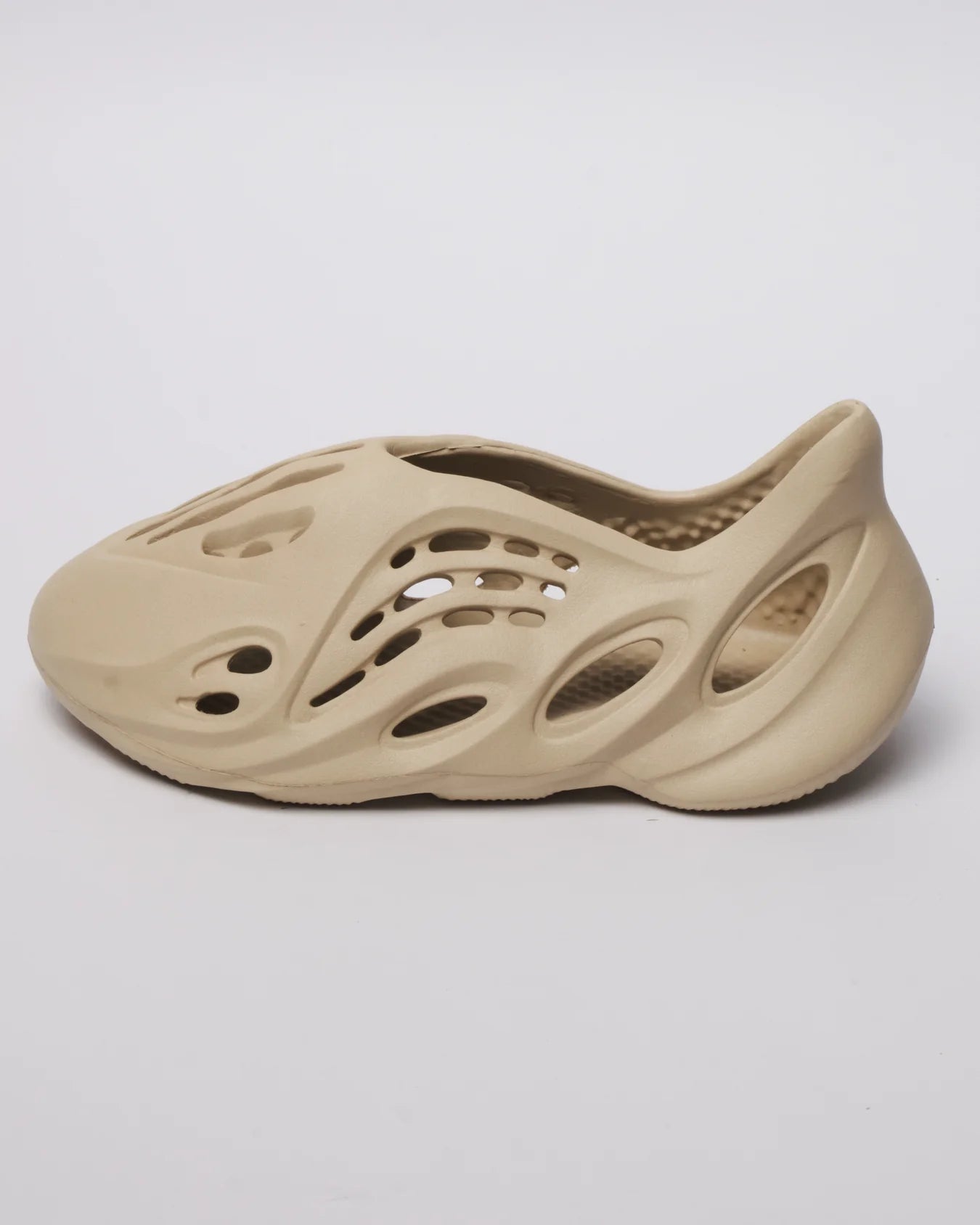 CHANCLAS SABO COUTURE 323 BEIGE