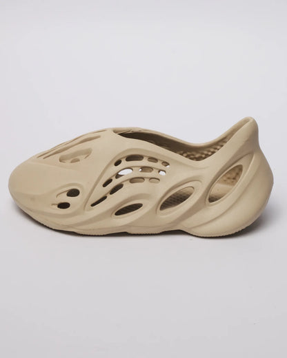CHANCLAS SABO COUTURE 323 BEIGE