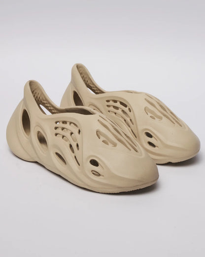 CHANCLAS SABO COUTURE 323 BEIGE