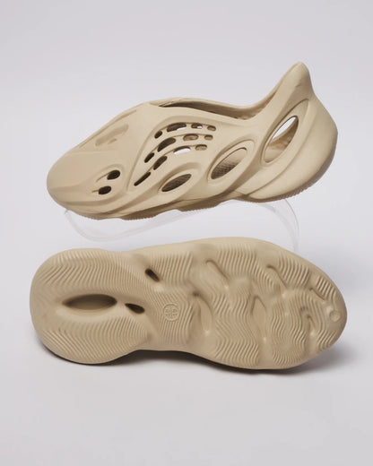 CHANCLAS SABO COUTURE 323 BEIGE