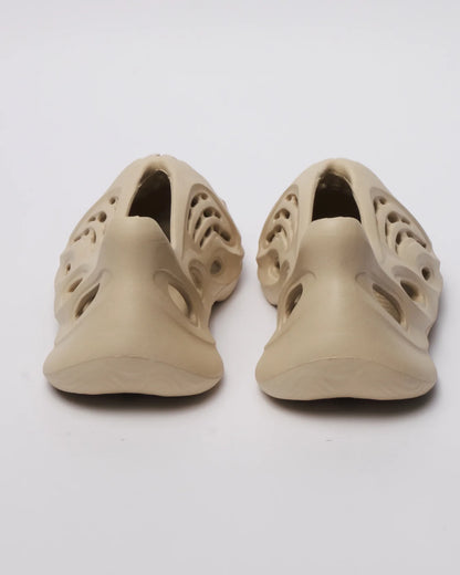 CHANCLAS SABO COUTURE 323 BEIGE