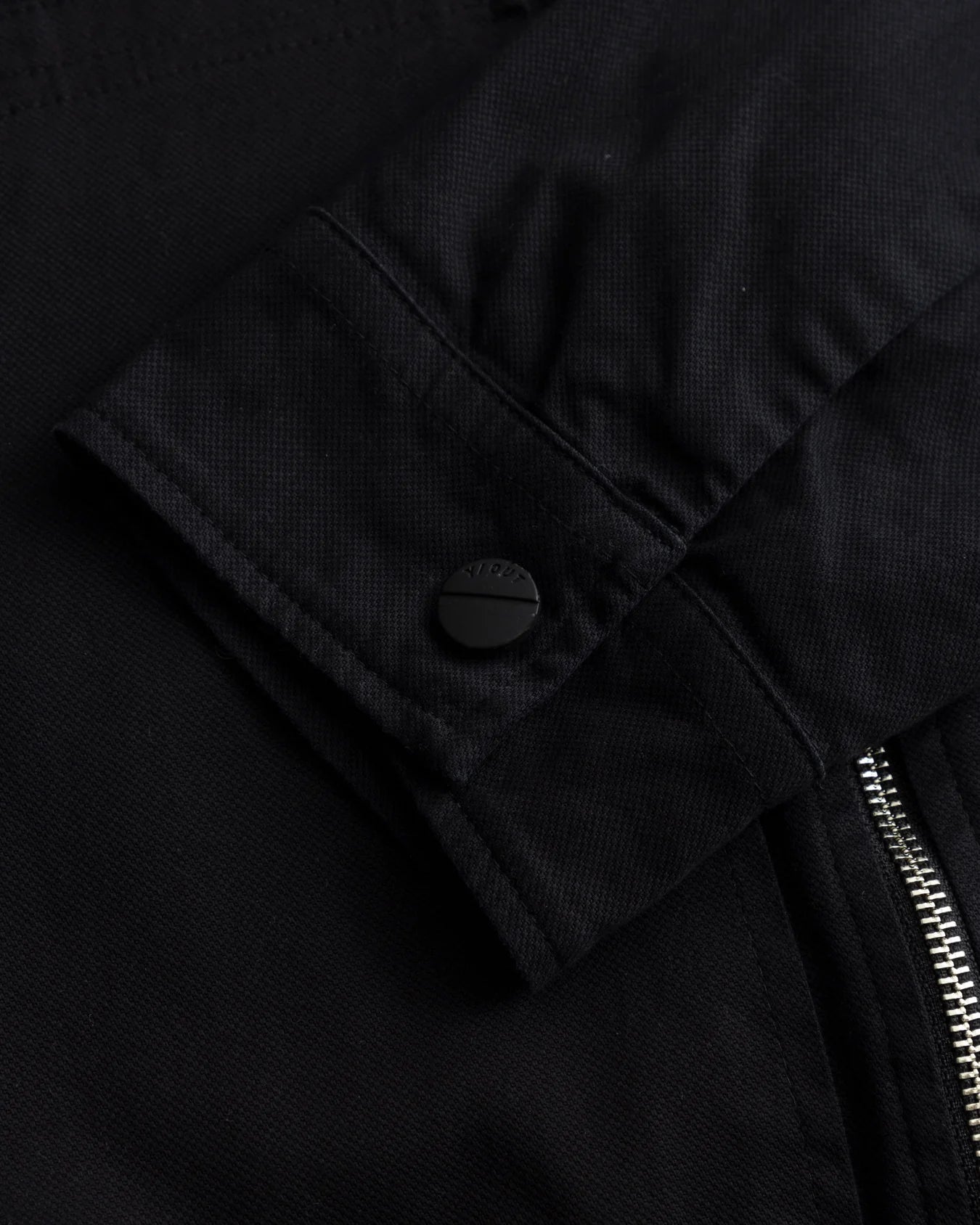 CHAQUETA Y OUT TOSCANA JACKET