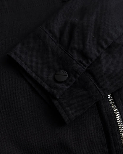 CHAQUETA Y OUT TOSCANA JACKET
