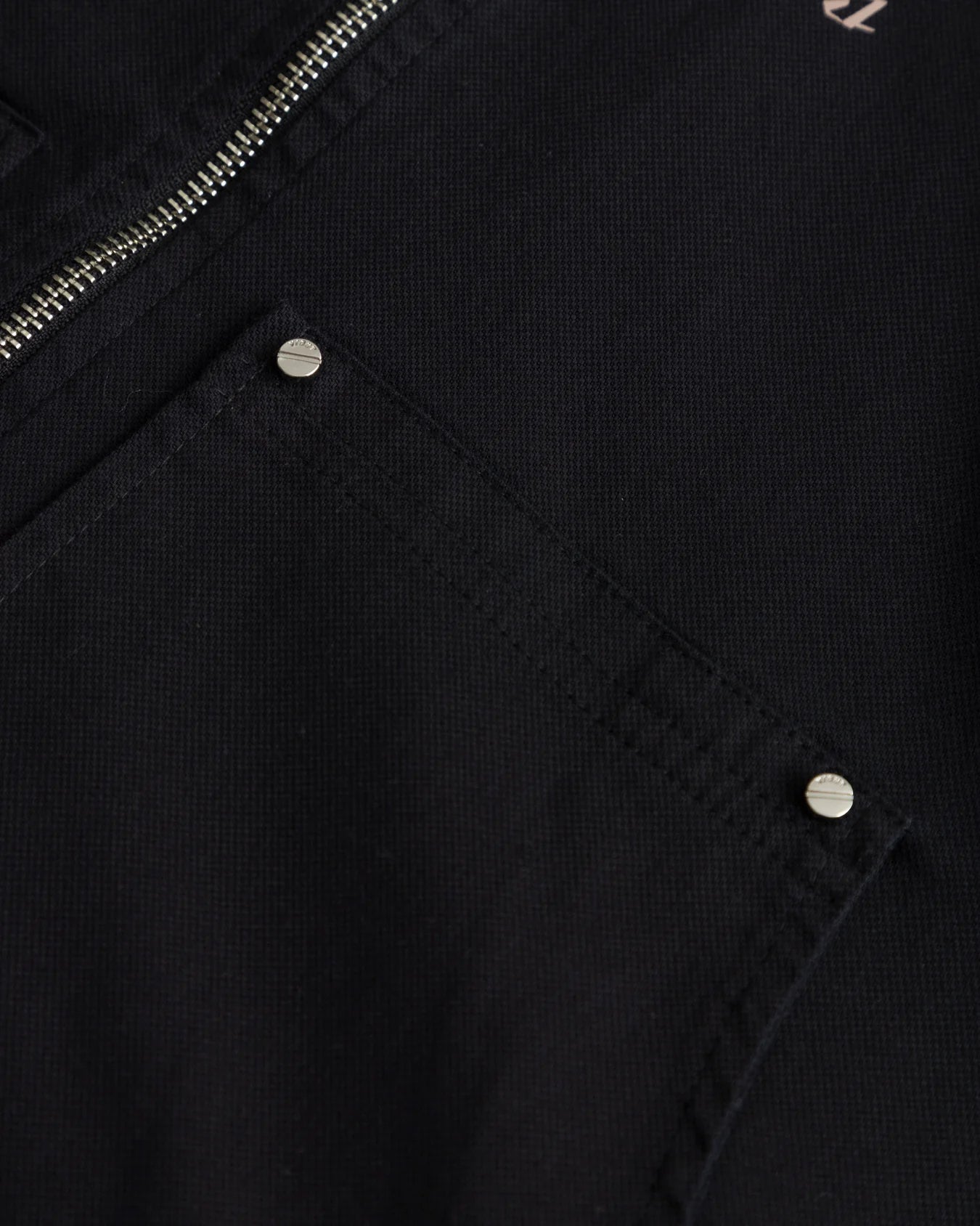 CHAQUETA Y OUT TOSCANA JACKET